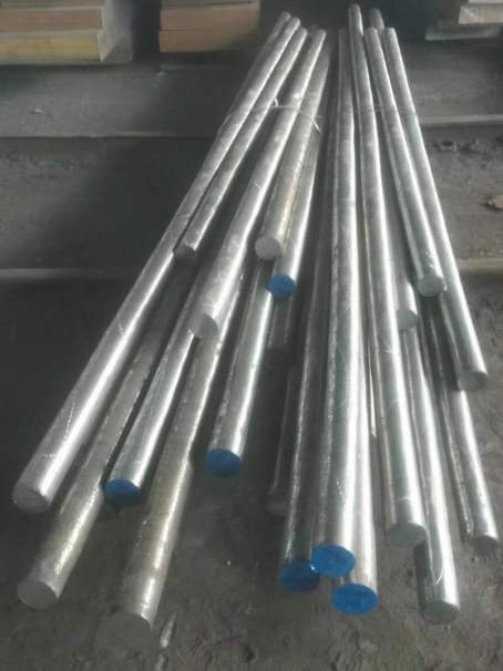 尼木P20模具钢